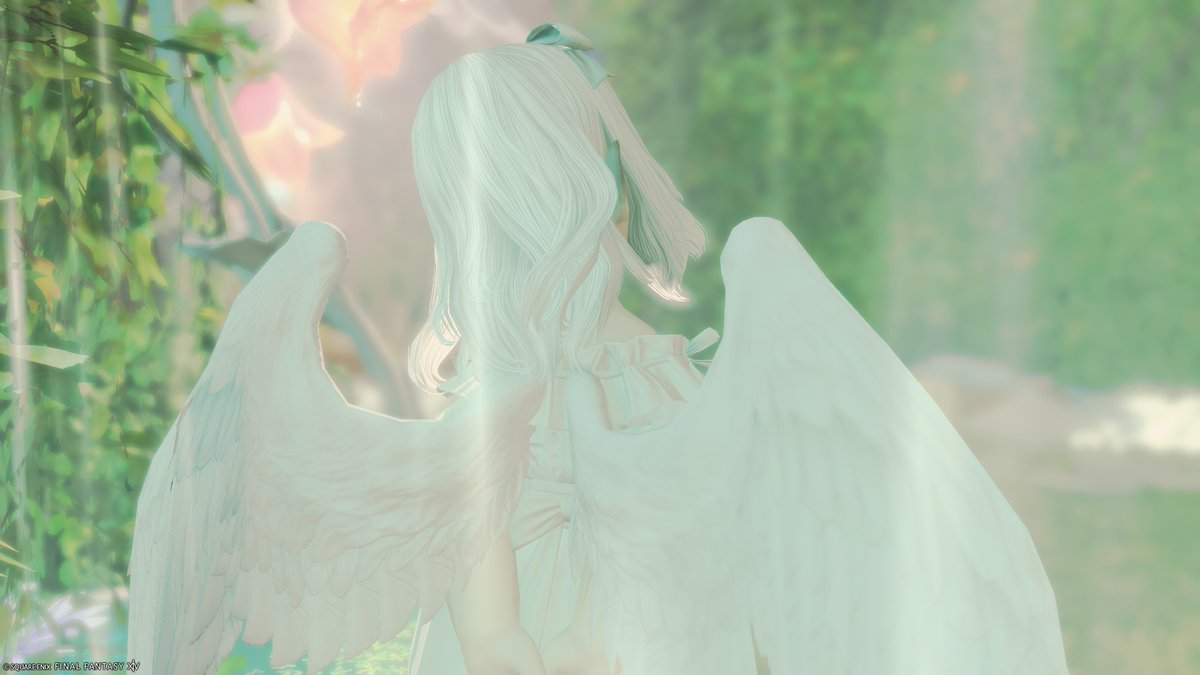 Neruru_Y's tweet photo. 〖　Sunlit Nook　〗

木漏れ日の差す憩いの森

🕊️＊ ᴀᴅᴅʀᴇꜱꜱ ＊📷
メテオDC マンドラゴラ
ラベンダーベッド19区 56番地
🌱撮影等ご自由にどうぞ
🌱主やお客様が使用・放置している場合もございます

#SunlitNook https://t.co/A0A41kTCX8