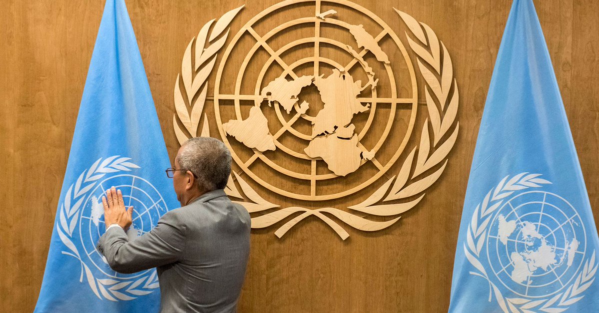 Questiona-te tweet media