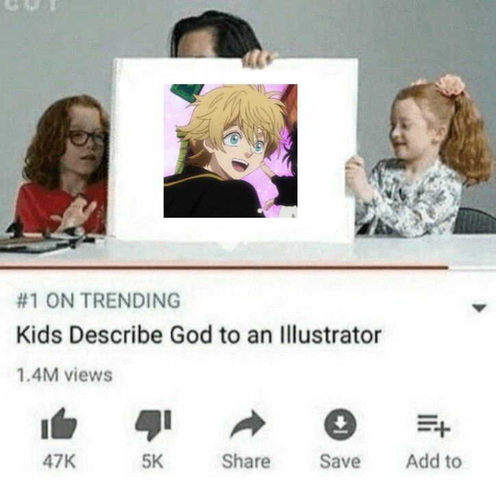 Thinking About Luck (@thinkvoltia) on Twitter photo 