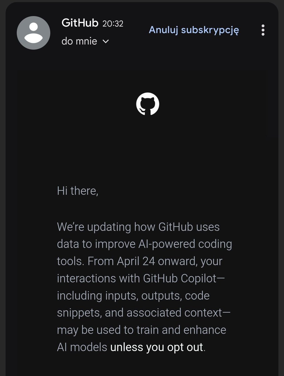 Rafał 'prostuje ₿itcoina' Kiełbus tweet media