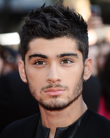 Numeris Global tweet media