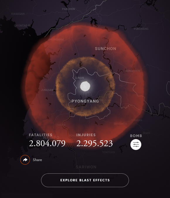 Xi Jinping 🇨🇳 ᶠᵃᵏᵉ tweet media