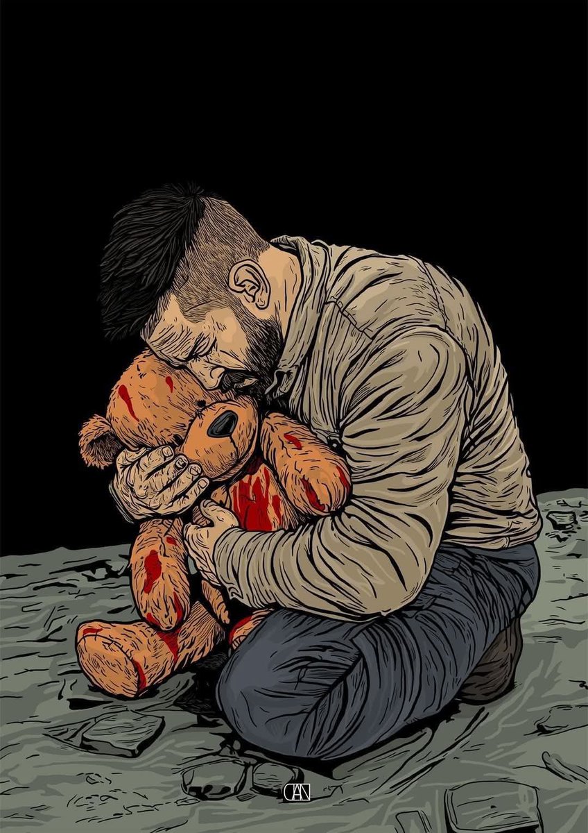 Cow007 #🟦☦️ tweet media