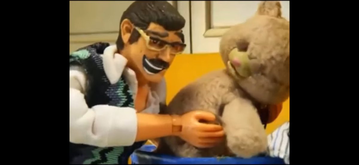 Cow007 #🟦☦️ tweet media