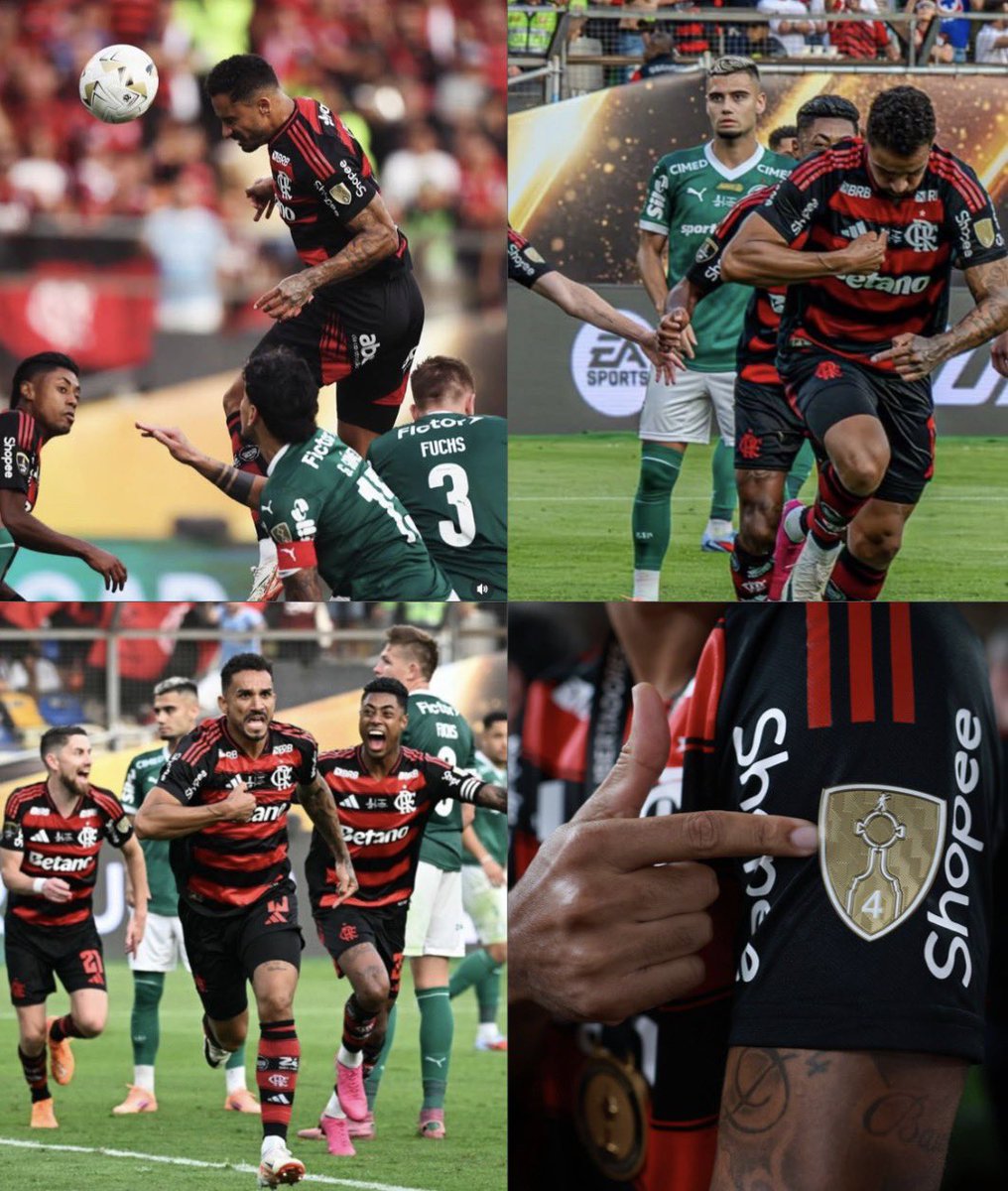 mah 4x🪭 tweet media