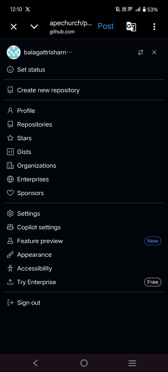 ree #swappedcom tweet media