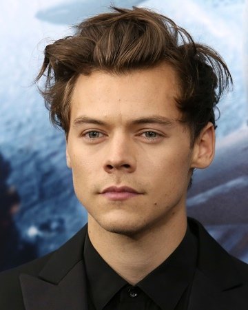 Numeris Global tweet media