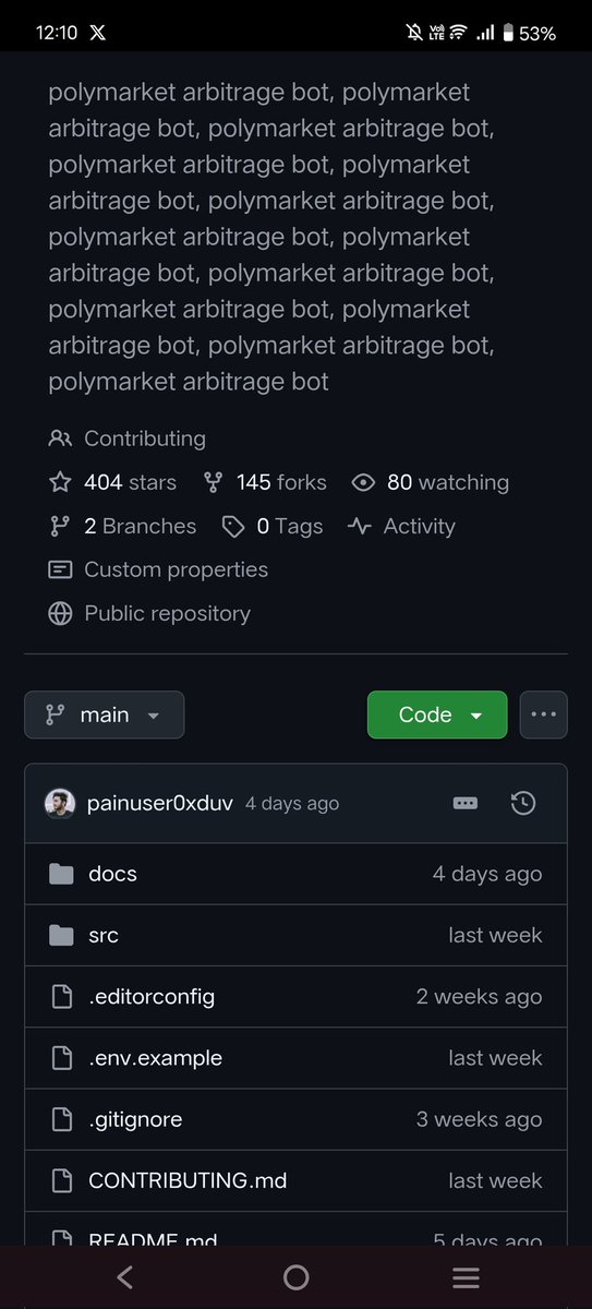 ree #swappedcom tweet media