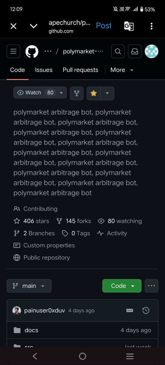 ree #swappedcom tweet media