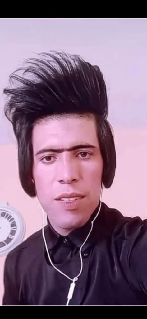 𝐘𝐚𝐬𝐬𝐞𝐫 𝐀𝐥𝐡𝐚𝐥𝐛𝐢 tweet media