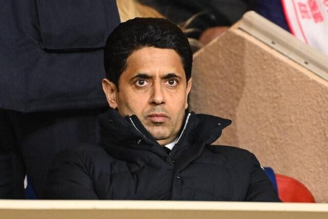 L'Équipe tweet media