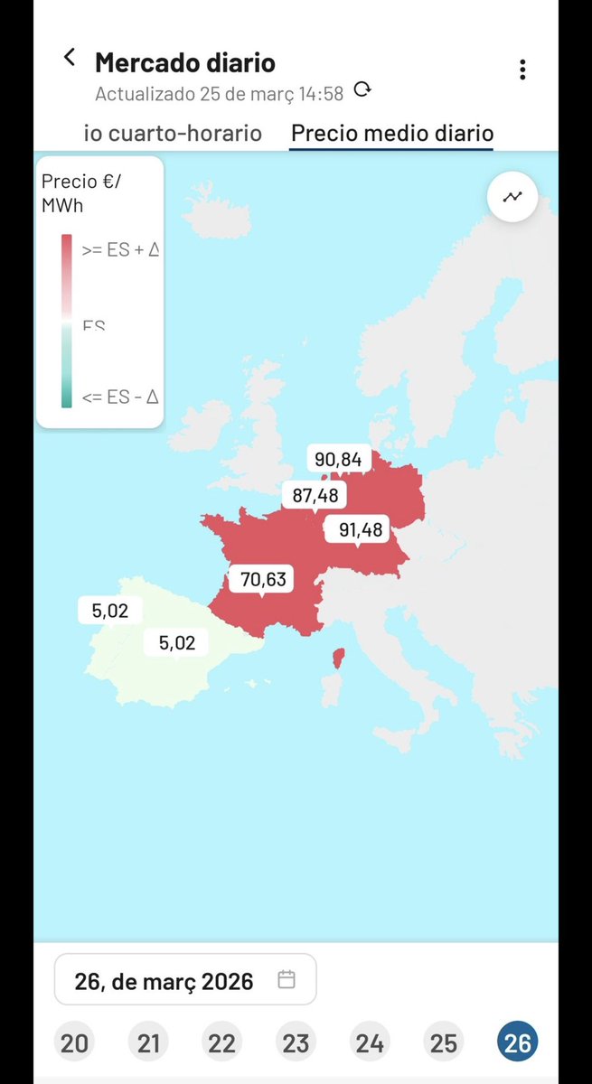 Adam Bull tweet media