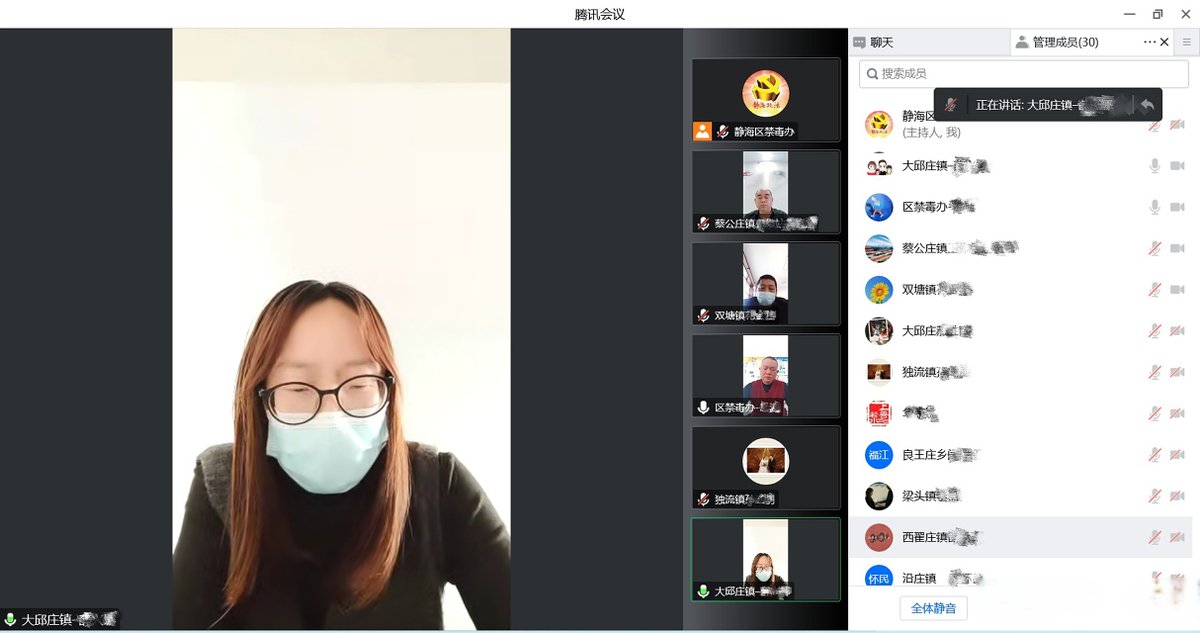 JustinLeverty tweet media