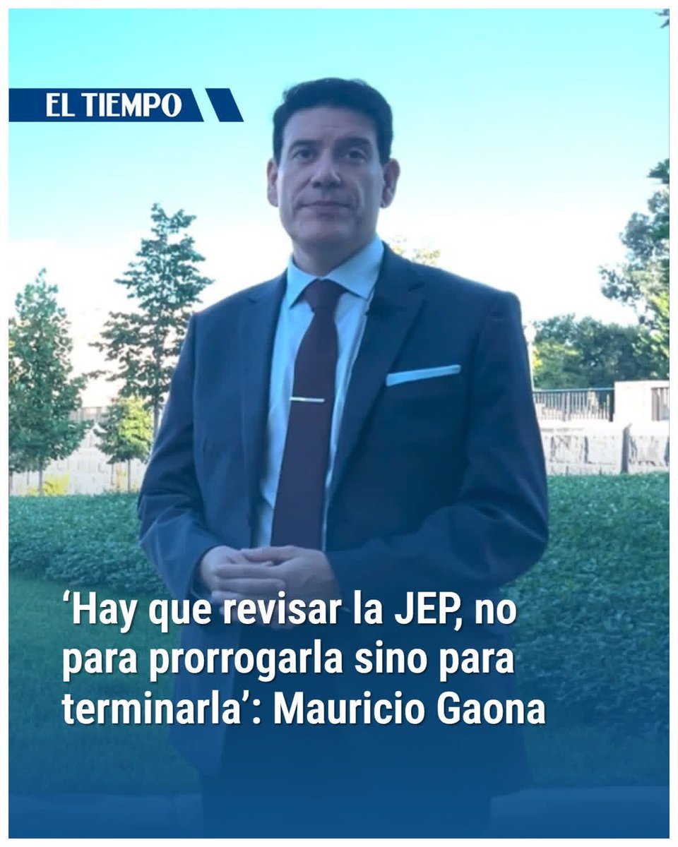 MARCE …🫶🏻💙 tweet media