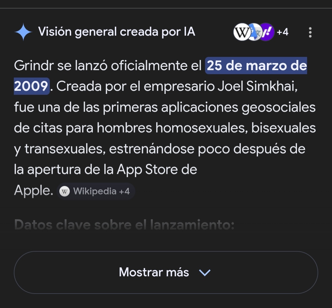 Joselo 🏋🏽 tweet media