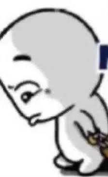 double d gaster tweet media