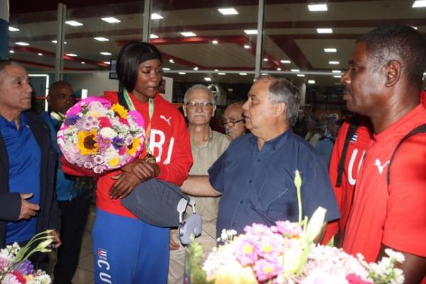 Cubadebate tweet media