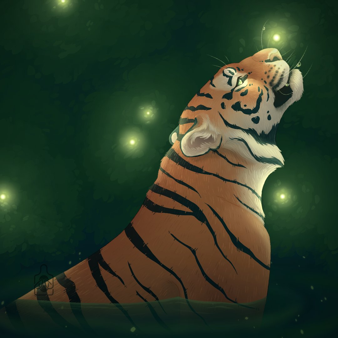 ProsaicCat tweet media