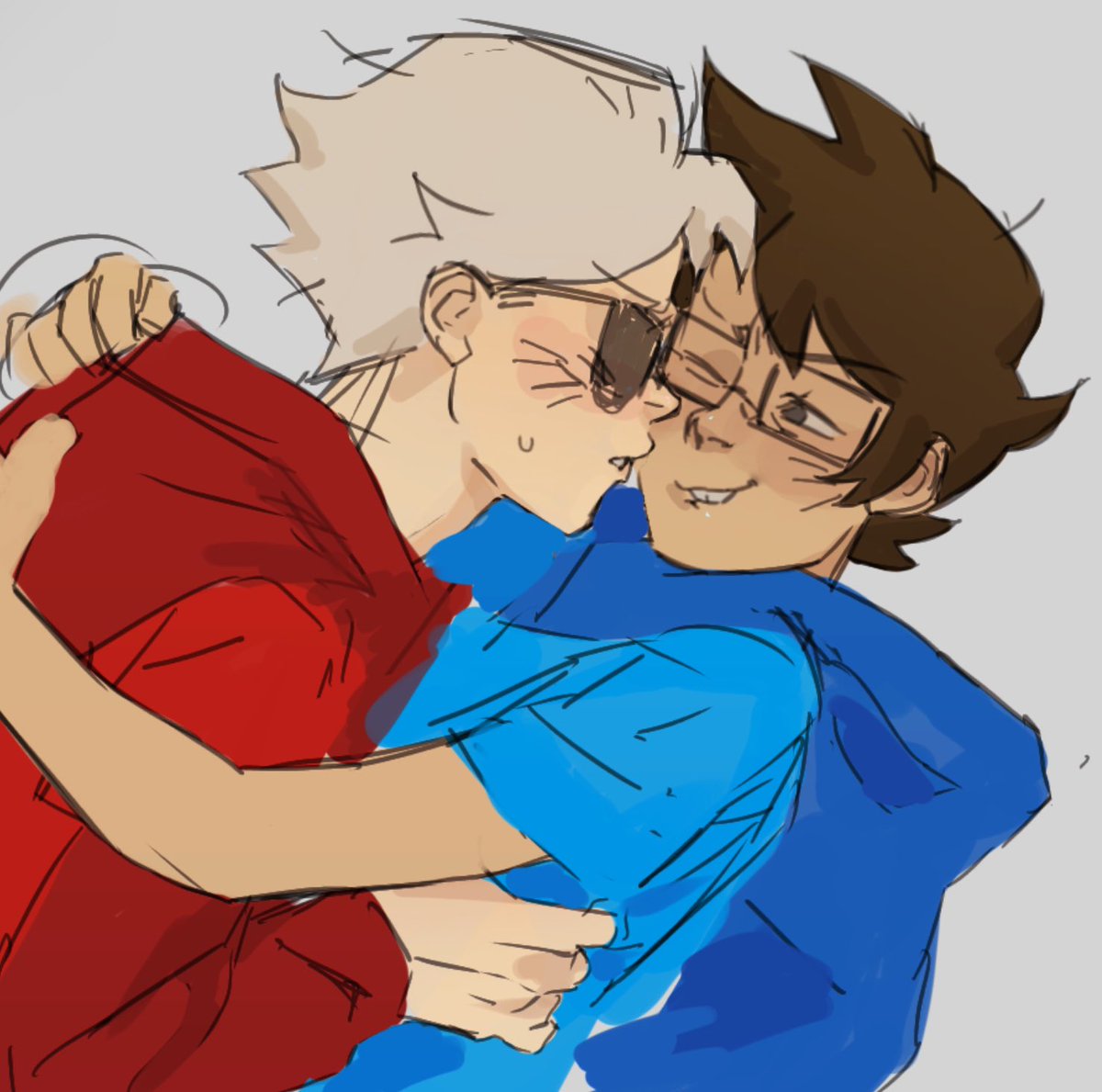 june♐︎♌︎ tweet media