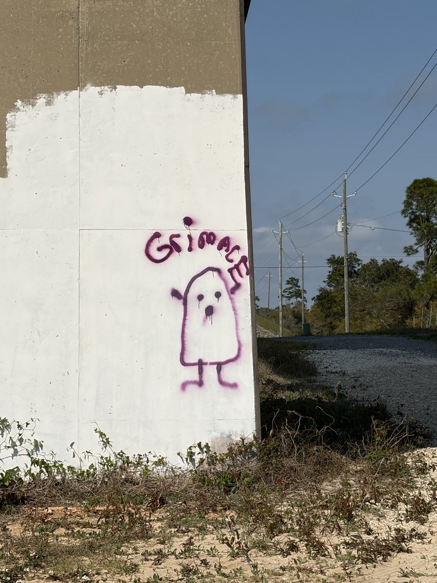 Casual Thursday tweet media