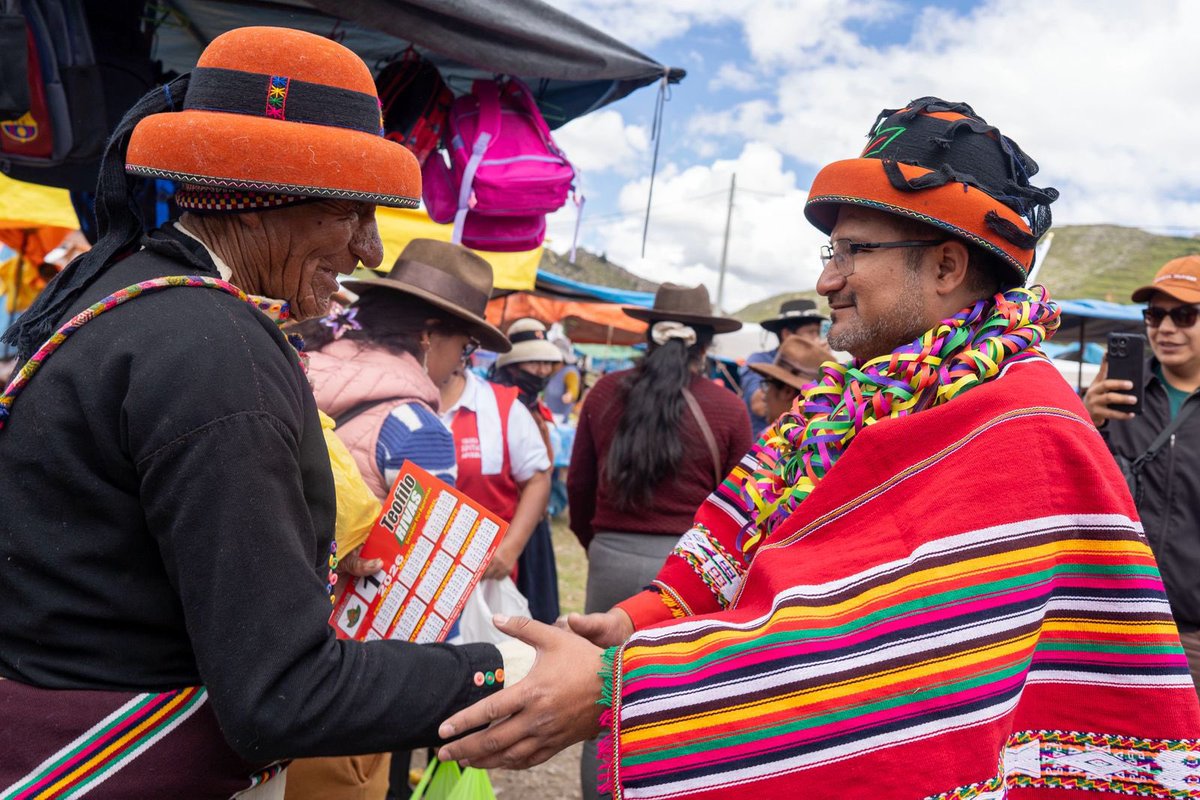 Renato Uribe tweet media