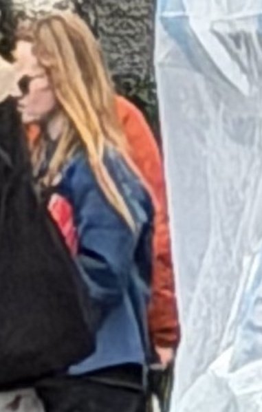 lin 🇵🇸 tweet media