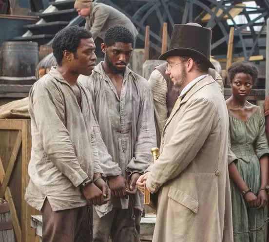 FRENCHRAPUS 🇺🇸 tweet media