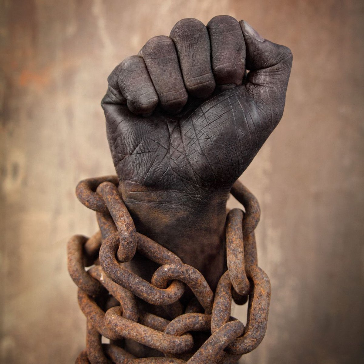 FRENCHRAPUS 🇺🇸 tweet media