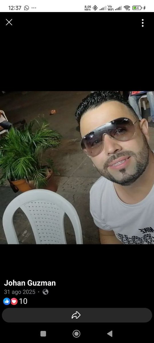 Denuncias Antioquia tweet media