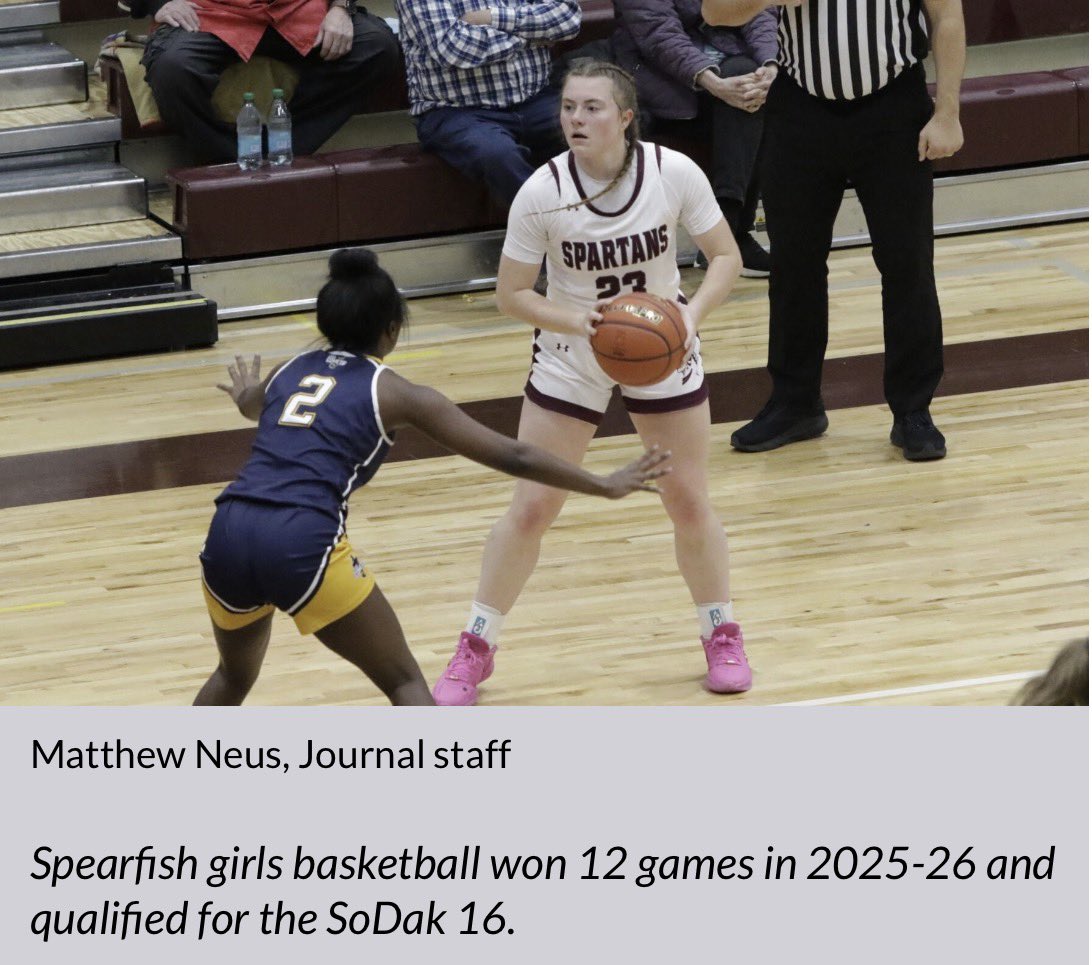 Kate Scharf tweet media