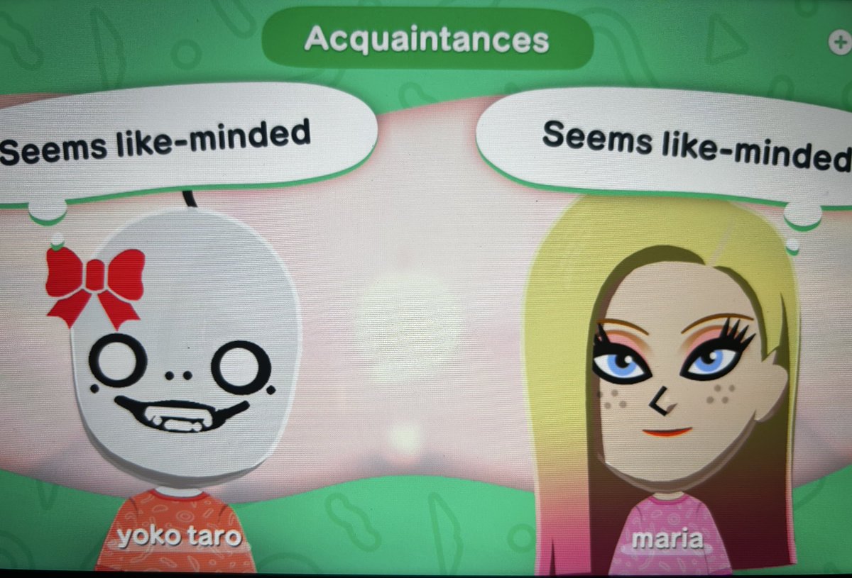 rem 🥨 tweet media