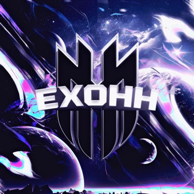 Exøhh hM tweet media