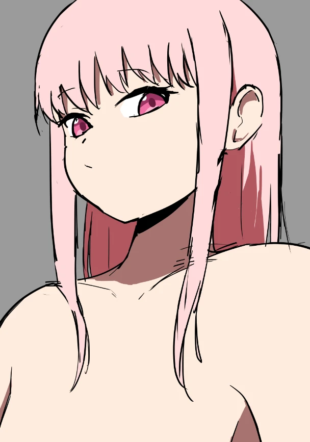 FFerrow After Dark tweet media