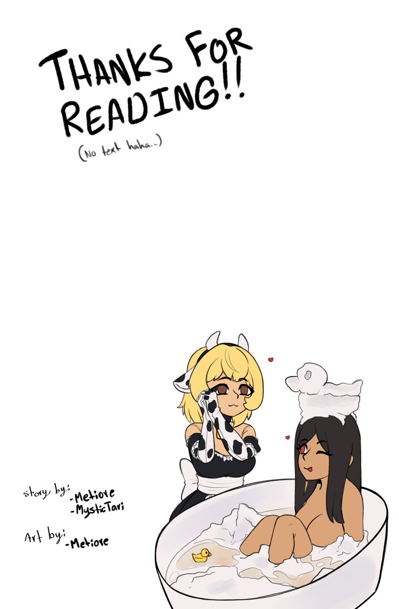 Im out of milk 🟦☁️🦋 tweet media