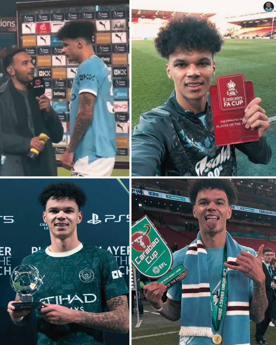 𝐄 🇧🇻 tweet media