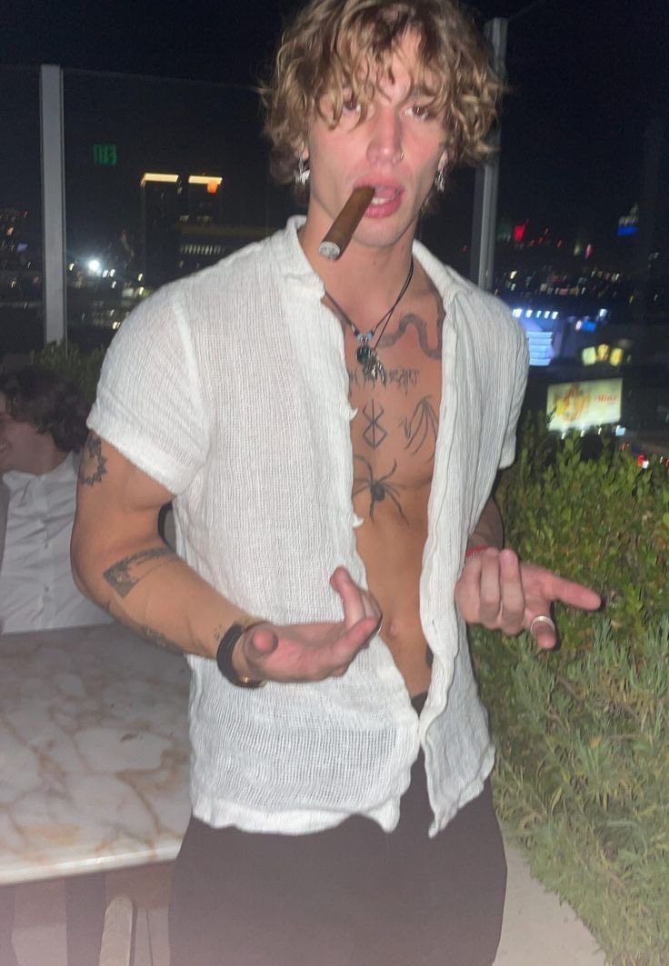 nastyvato🦂 tweet media