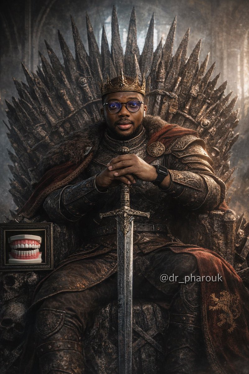 Dr Farouk tweet media