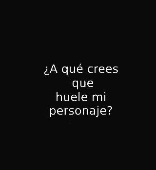 nastyvato🦂 tweet media