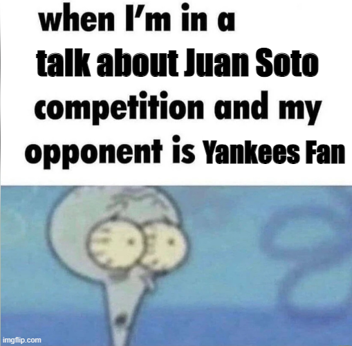 Lime and Mets tweet media