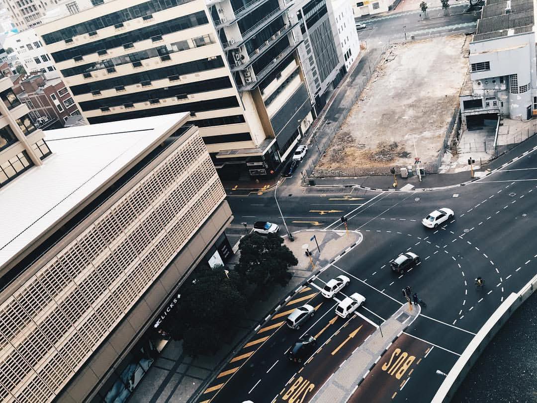 #PortraitsByLorendzo tweet media