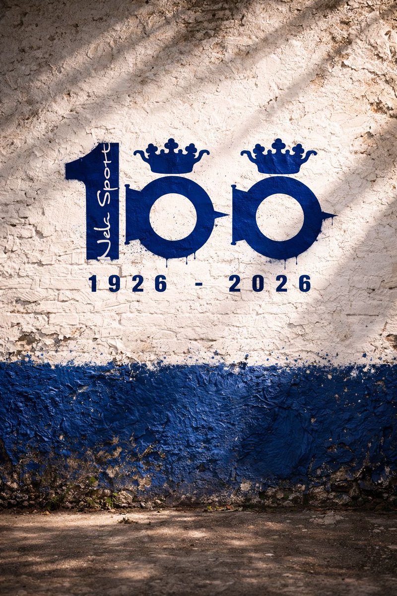 Villarcayo Nela C.F. tweet media