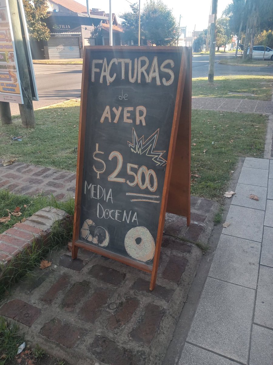 cecilia paz 🕊️ tweet media