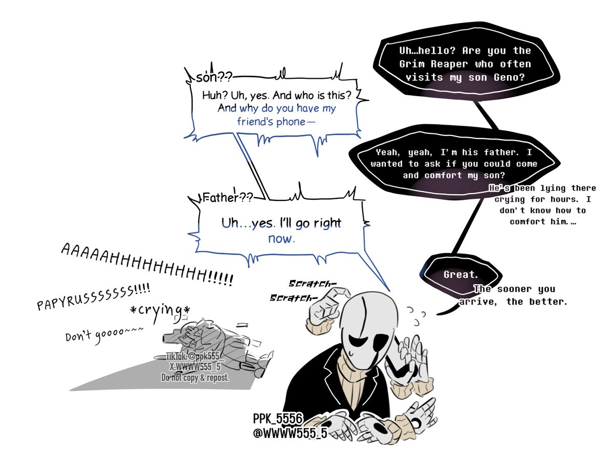 PPK_5556 tweet media