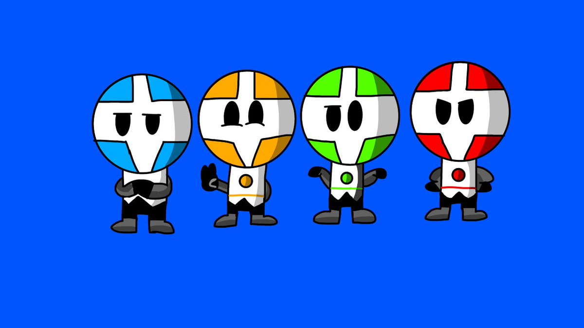 Wally-Bert tweet media