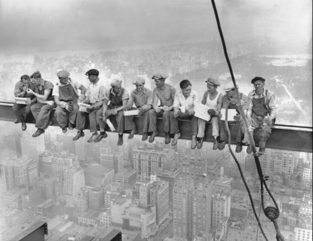 Jon Church tweet media