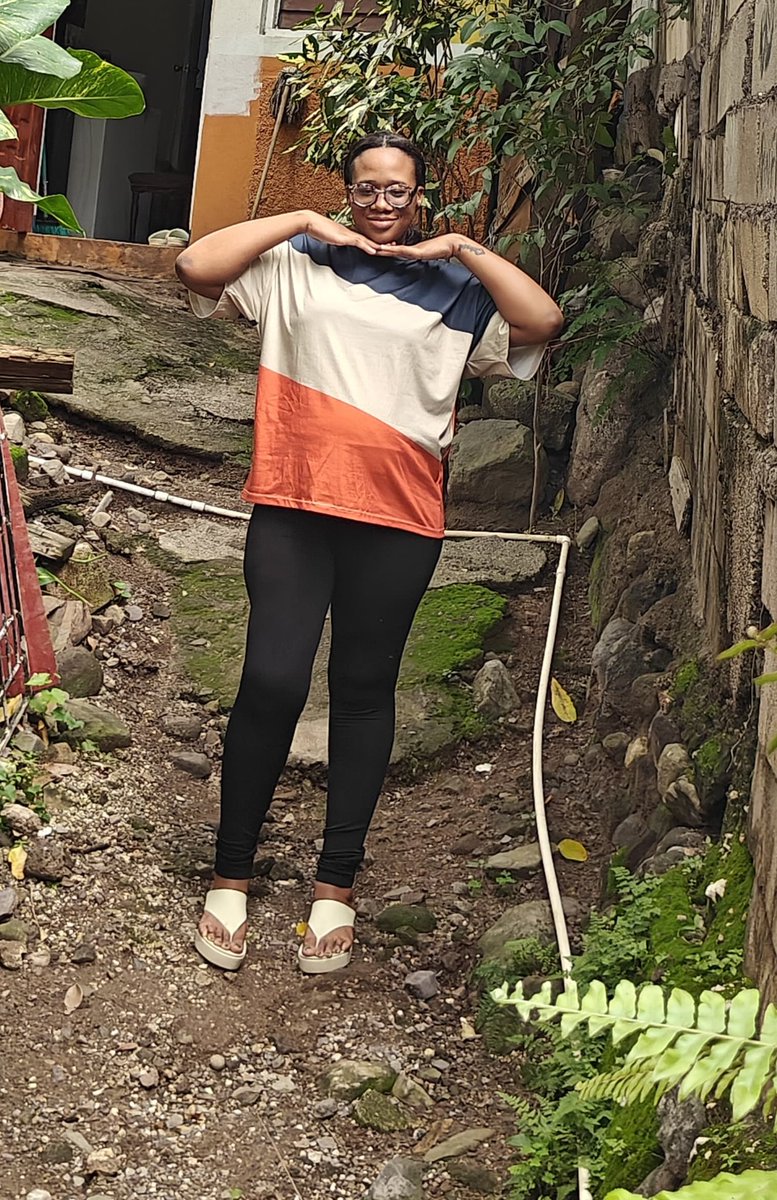 Won $upreme 🇯🇲 tweet media