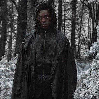 A.K.A. JLongb0ne tweet media