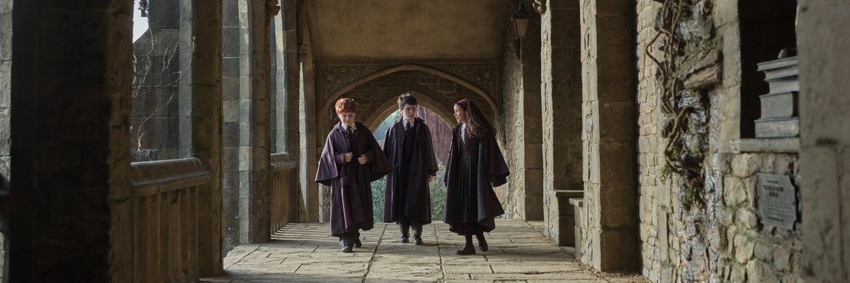 Thiego Novais tweet media