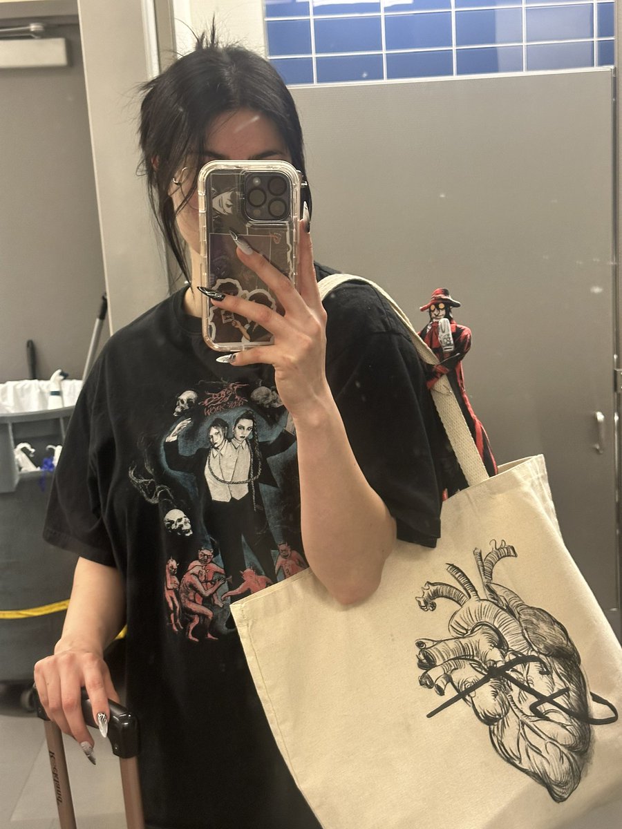 🎀 𝑅𝒶𝒹𝒾♡𝒿𝑒𝓁𝓁𝓎 🎀 tweet media