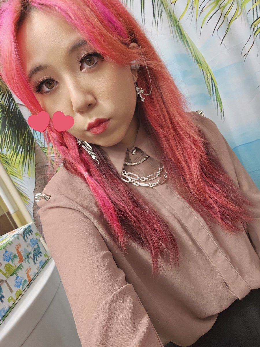 Eunnii🩷🗝 tweet media